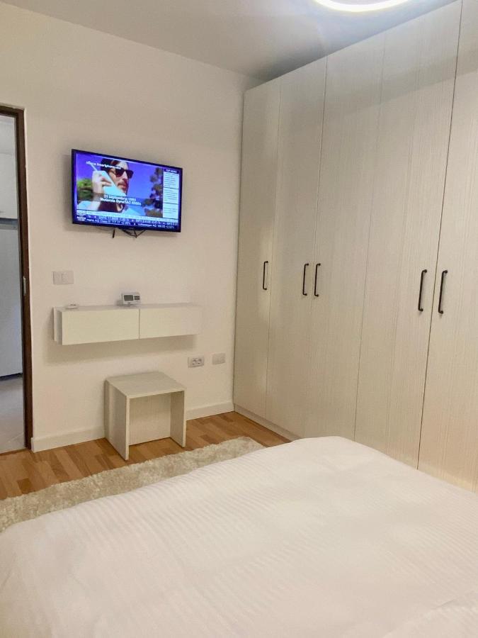 Apartament Iulius Loft Jassy Zewnętrze zdjęcie